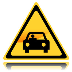 Similar image 7914207