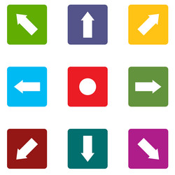 Similar image 7914213