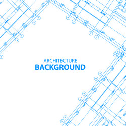 Similar image 7914219