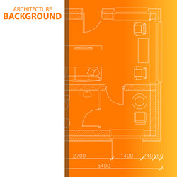 Similar image 7914220