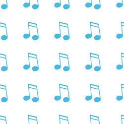 Similar image 7914222