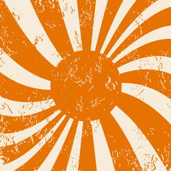 Similar image 7914225