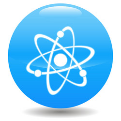 Similar image 7914226