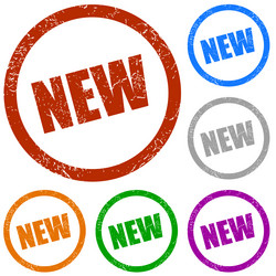 Similar image 7914227