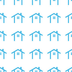 Similar image 7914233