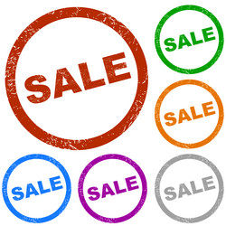 Similar image 7914234