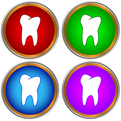 Similar image 7914236