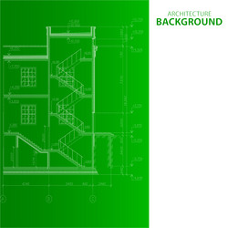 Similar image 7914237