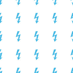 Similar image 7914238