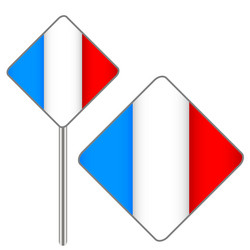 Similar image 7914239