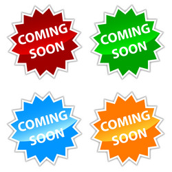 Similar image 7914240