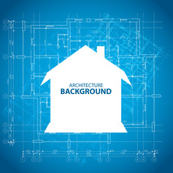 Similar image 7914242