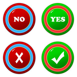 Similar image 7914244