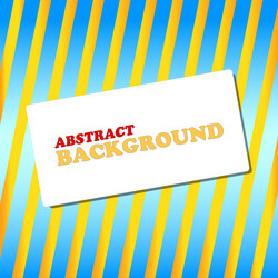 Similar image 7914245