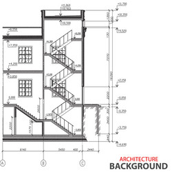 Similar image 7914246