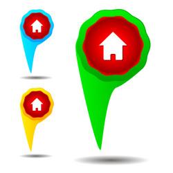 Similar image 7914248