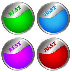 Similar image 7914249