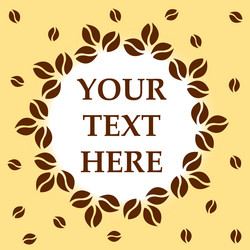 Similar image 7914250