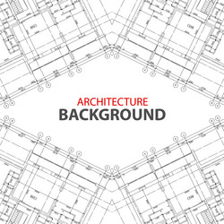 Similar image 7914252