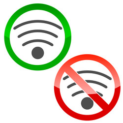 Similar image 7914253