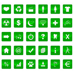 Similar image 7914256