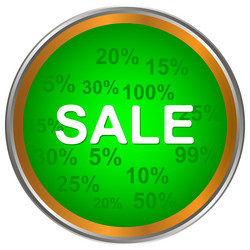 Similar image 7914257