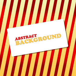 Similar image 7914258