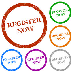 Similar image 7914260