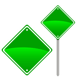 Similar image 7914261