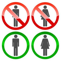 Similar image 7914262