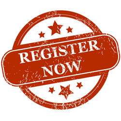 Similar image 7914264