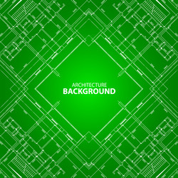 Similar image 7914265