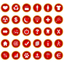 Similar image 7914267