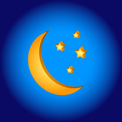 Similar image 7914268