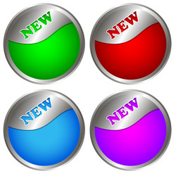 Similar image 7914269