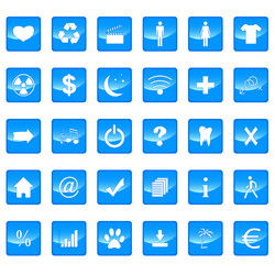 Similar image 7914271