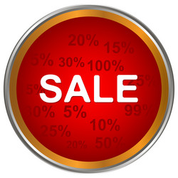 Similar image 7914272