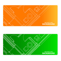 Similar image 7914273