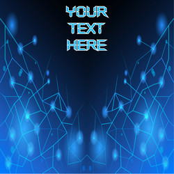 Similar image 7914275