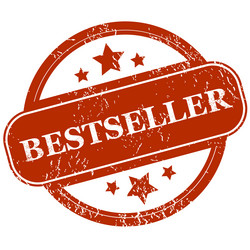 Similar image 7914278