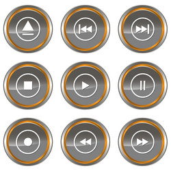 Similar image 7914279