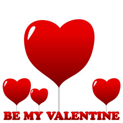 Similar image 7914280