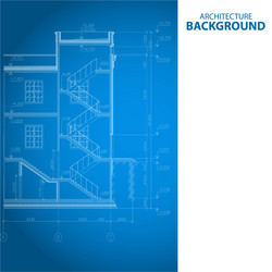 Similar image 7914283