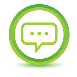 Similar image 7914284