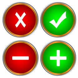 Similar image 7914289