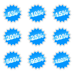 Similar image 7914290