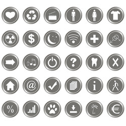 Similar image 7914291