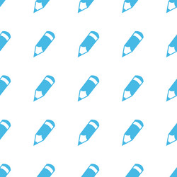 Similar image 7914292