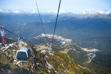 Similar image 7914296