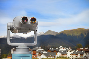 Similar image 7914297